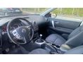 NISSAN QASHQAI 2012/9 - 5