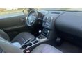 NISSAN QASHQAI 2012/9 - 6
