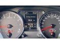 NISSAN QASHQAI 2012/9 - 7