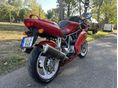 DUCATI 750 SS 2001 - 2