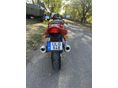 DUCATI 750 SS 2001 - 3