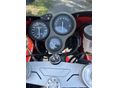 DUCATI 750 SS 2001 - 6