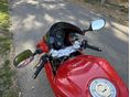 DUCATI 750 SS 2001 - 7