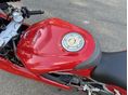 DUCATI 750 SS 2001 - 8