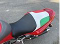 DUCATI 750 SS 2001 - 9