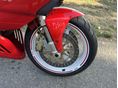 DUCATI 750 SS 2001 - 10