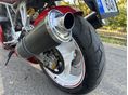 DUCATI 750 SS 2001 - 12