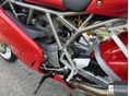 DUCATI 750 SS 2001 - 13