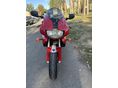 DUCATI 750 SS 2001 - 14