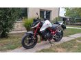 HONDA CB 750 HORNET 2023/4 - 1