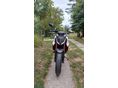 HONDA CB 750 HORNET 2023/4 - 9