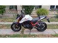 HONDA CB 750 HORNET 2023/4 - 3