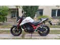 HONDA CB 750 HORNET 2023/4 - 4