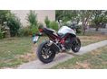 HONDA CB 750 HORNET 2023/4 - 6