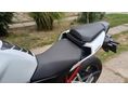 HONDA CB 750 HORNET 2023/4 - 7