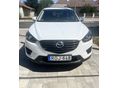 MAZDA CX-5 2015/6 - 7