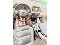 MAZDA CX-5 2015/6 - 6