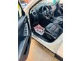 MAZDA CX-5 2015/6 - 5