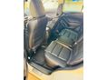 MAZDA CX-5 2015/6 - 4