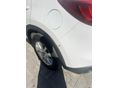 MAZDA CX-5 2015/6 - 3