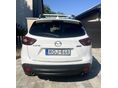 MAZDA CX-5 2015/6 - 2