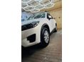 MAZDA CX-5 2.2 CD Attraction (Automata)