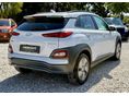 HYUNDAI KONA 2020/11 - 2