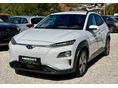 HYUNDAI KONA 2020/11 - 3