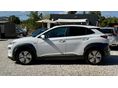 HYUNDAI KONA 2020/11 - 4