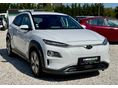 HYUNDAI KONA 2020/11 - 5