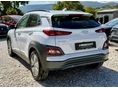 HYUNDAI KONA 2020/11 - 6