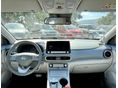 HYUNDAI KONA 2020/11 - 7