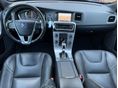 VOLVO V60 2018/4 - 5