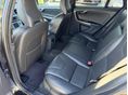 VOLVO V60 2018/4 - 6