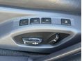 VOLVO V60 2018/4 - 7