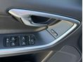 VOLVO V60 2018/4 - 8