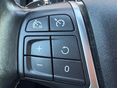 VOLVO V60 2018/4 - 9