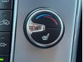 VOLVO V60 2018/4 - 10