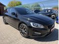 VOLVO V60 2018/4 - 3