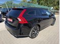 VOLVO V60 2018/4 - 4