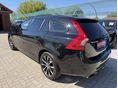 VOLVO V60 2018/4 - 2