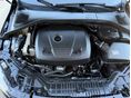 VOLVO V60 2018/4 - 12
