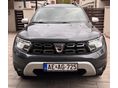 DACIA DUSTER 2022/6 - 1