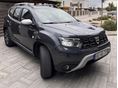 DACIA DUSTER 2022/6 - 2