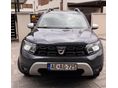 DACIA DUSTER 2022/6 - 3