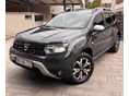 DACIA DUSTER 2022/6 - 4