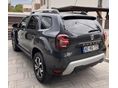 DACIA DUSTER 2022/6 - 5
