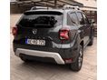 DACIA DUSTER 2022/6 - 6