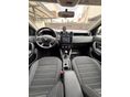DACIA DUSTER 2022/6 - 9