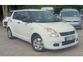SUZUKI SWIFT 2006/6 - 2